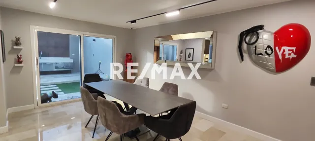 En Venta Casa o TownHouse Guaranao, Cardón, Falcón, 4167, VEN