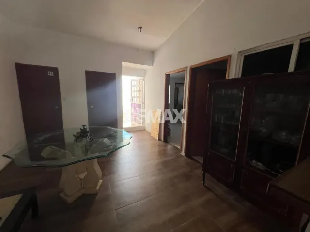 En Venta Casa o TownHouse URBANIZACION LAS VIRTUDES PUNTO FIJO EDO FALCON