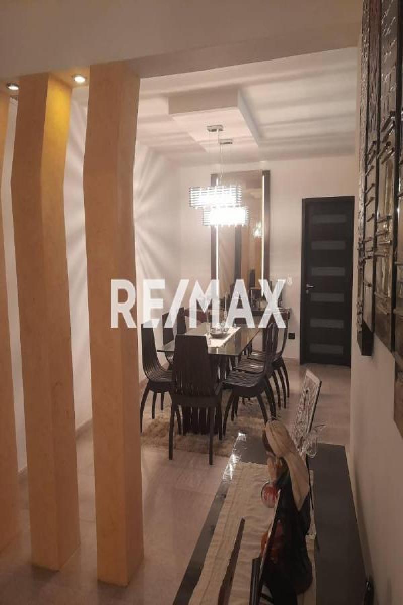 En Venta Casa o TownHouse Urbanización las Virtudes, Punto Fijo, Estado Falcón, VEN.