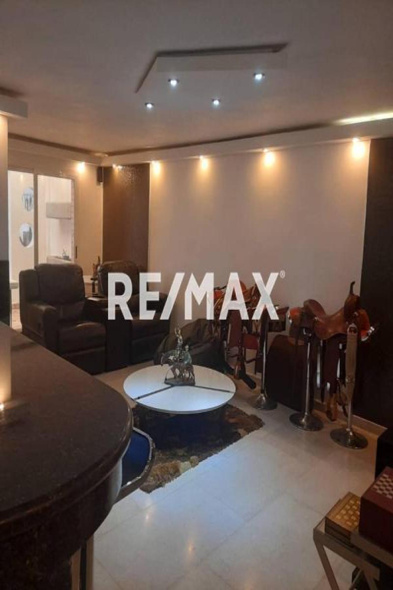 En Venta Casa o TownHouse Urbanización las Virtudes, Punto Fijo, Estado Falcón, VEN.