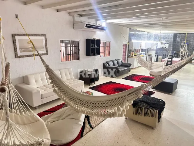 En Venta Casa o TownHouse Villa Marina, Falcón, VEN