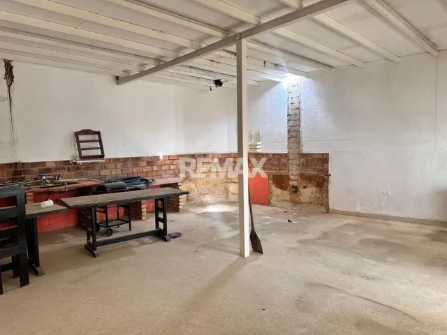 En Venta Casa o TownHouse Villa Marina, Falcón, VEN