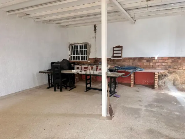 En Venta Casa o TownHouse Villa Marina, Falcón, VEN