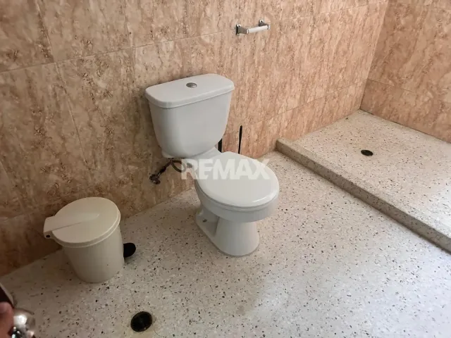 En Venta Casa o TownHouse Villa Marina, Falcón, VEN