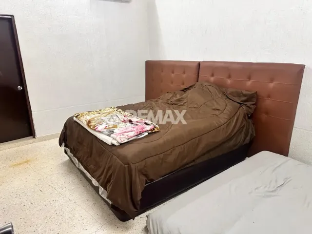 En Venta Casa o TownHouse Villa Marina, Falcón, VEN