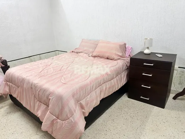 En Venta Casa o TownHouse Villa Marina, Falcón, VEN