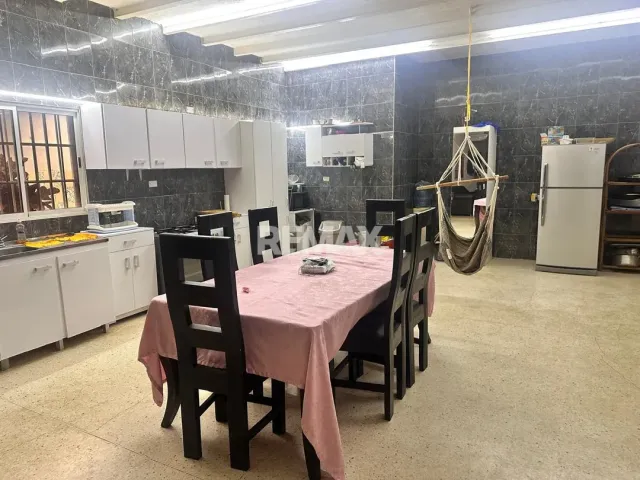 En Venta Casa o TownHouse Villa Marina, Falcón, VEN