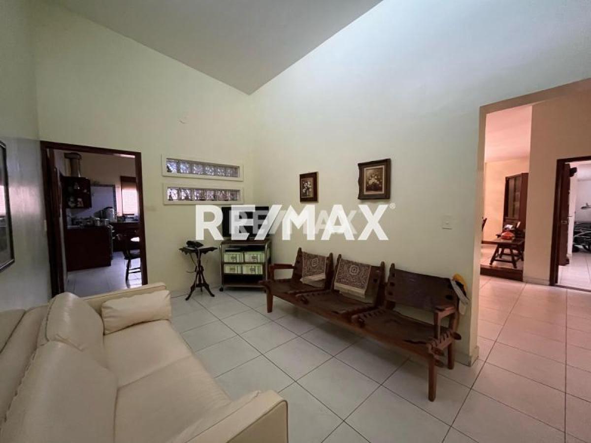 En Venta Casa o TownHouse Urb. Zarabon. Comunidad Cardón