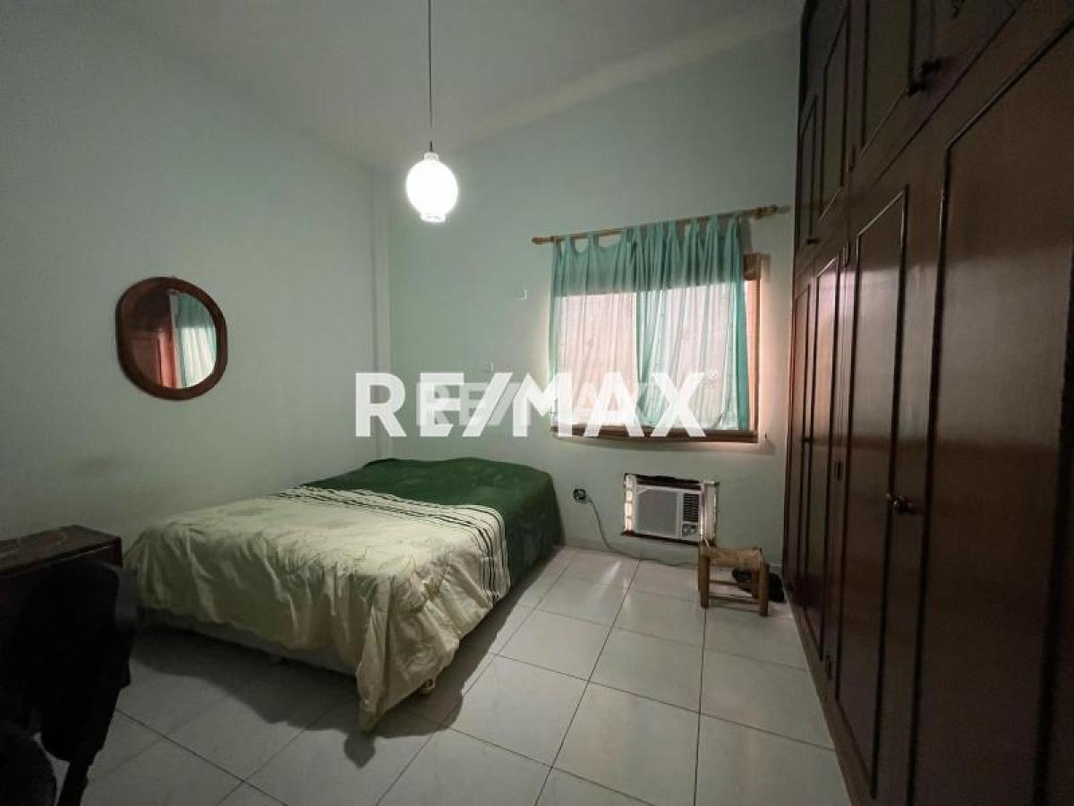 En Venta Casa o TownHouse Urb. Zarabon. Comunidad Cardón