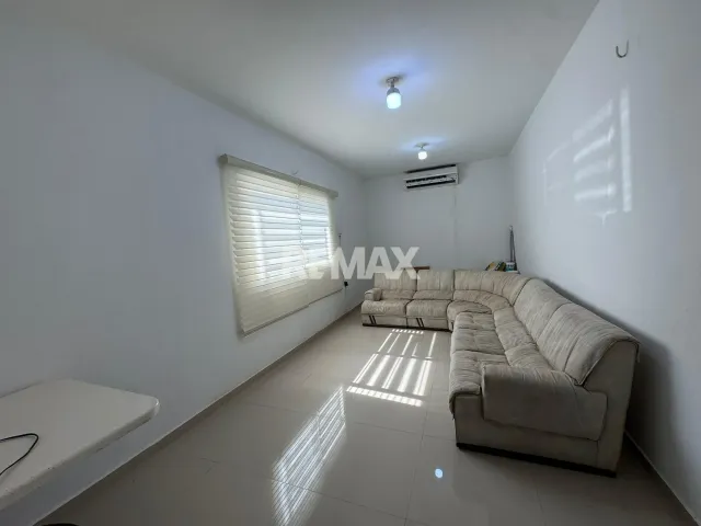 En Venta Casa o TownHouse Puerta Maraven, Cardón, Falcón, 4154, VEN