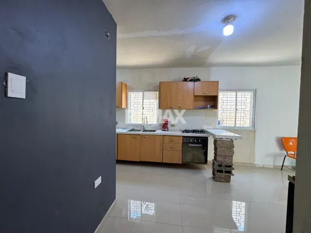En Venta Casa o TownHouse Puerta Maraven, Cardón, Falcón, 4154, VEN