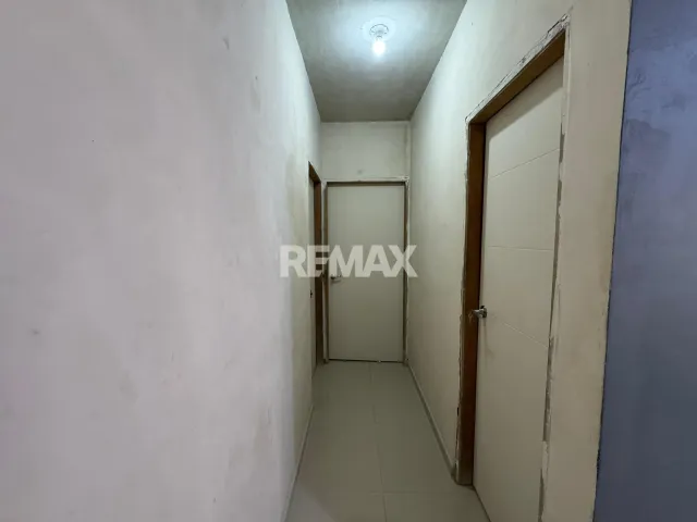 En Venta Casa o TownHouse Puerta Maraven, Cardón, Falcón, 4154, VEN