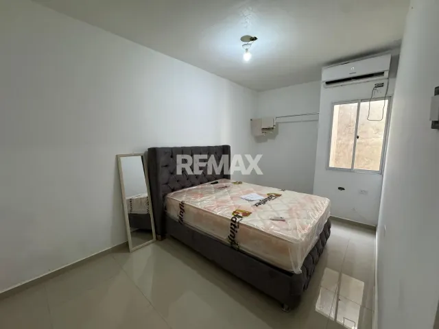 En Venta Casa o TownHouse Puerta Maraven, Cardón, Falcón, 4154, VEN