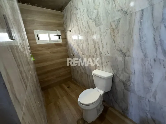 En Venta Casa o TownHouse Puerta Maraven, Cardón, Falcón, 4154, VEN