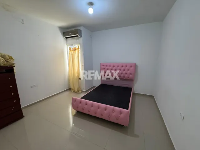 En Venta Casa o TownHouse Puerta Maraven, Cardón, Falcón, 4154, VEN