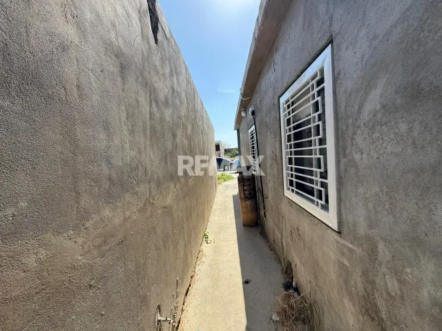 En Venta Casa o TownHouse Puerta Maraven, Cardón, Falcón, 4154, VEN