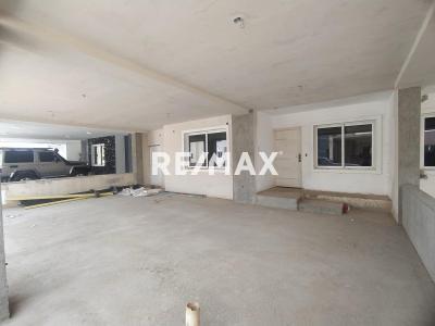 En Venta Casa o TownHouse Puerta Maraven, Cardón, Falcón, 4154, VEN