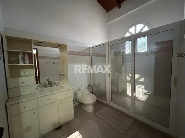 En Alquiler Casa o TownHouse Puerta Maraven, Cardón, Falcón, 4167, VEN