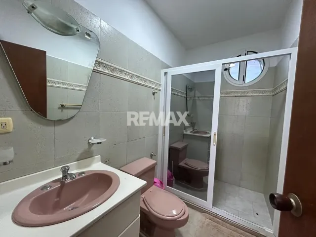 En Alquiler Casa o TownHouse Puerta Maraven, Cardón, Falcón, 4167, VEN