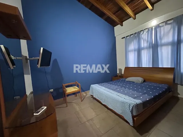 En Alquiler Casa o TownHouse Puerta Maraven, Cardón, Falcón, 4167, VEN