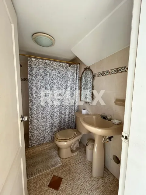 En Alquiler Casa o TownHouse Puerta Maraven, Cardón, Falcón, 4167, VEN