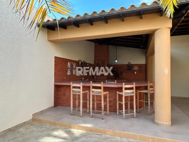 En Alquiler Casa o TownHouse Puerta Maraven, Cardón, Falcón, 4167, VEN