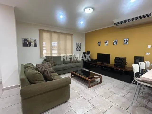 En Alquiler Casa o TownHouse Puerta Maraven, Cardón, Falcón, 4167, VEN