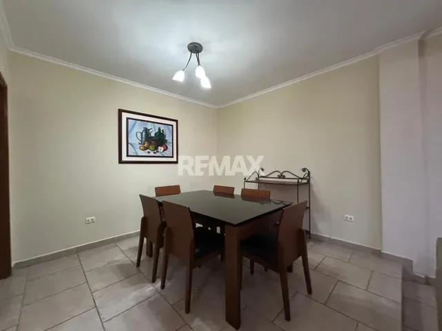 En Alquiler Casa o TownHouse Puerta Maraven, Cardón, Falcón, 4167, VEN