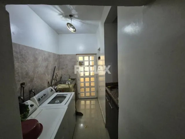 En Venta Casa o TownHouse Guanadito Norte Urb Doña Nicasia 2