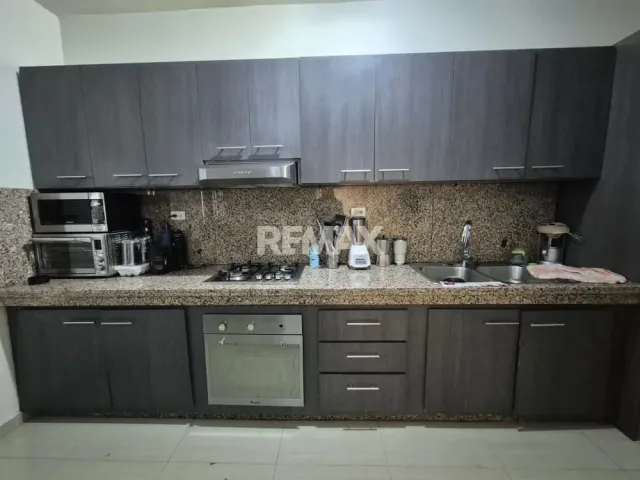 En Venta Casa o TownHouse Guanadito Norte Urb Doña Nicasia 2