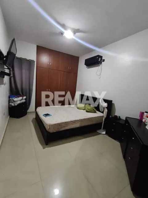 En Venta Casa o TownHouse Guanadito Norte Urb Doña Nicasia 2