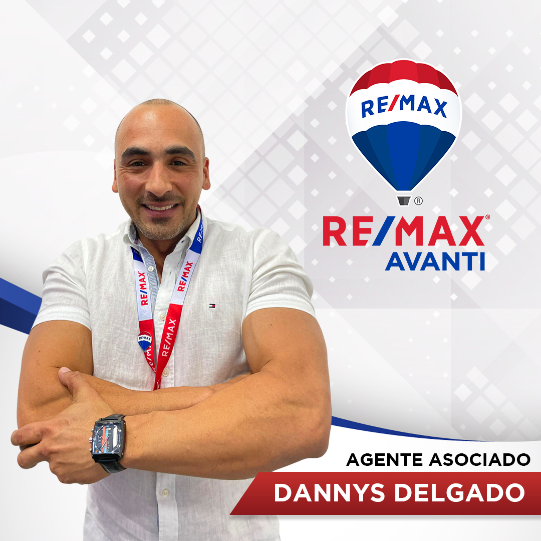 En Venta Terreno y Parcela Guanadito sur calle la paz