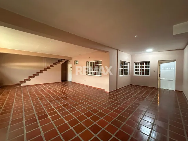 En Venta Casa o TownHouse Calle 9, Judibana, Falcón, 4148, VEN
