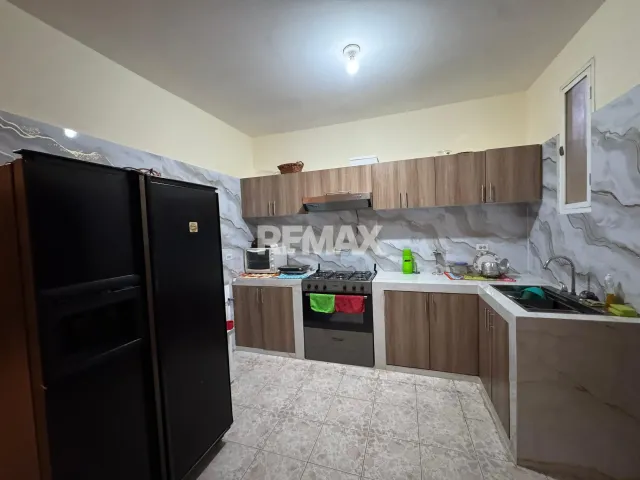 En Venta Casa o TownHouse Calle 9, Judibana, Falcón, 4148, VEN