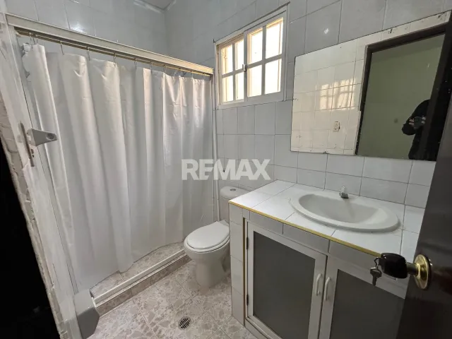 En Venta Casa o TownHouse Calle 9, Judibana, Falcón, 4148, VEN