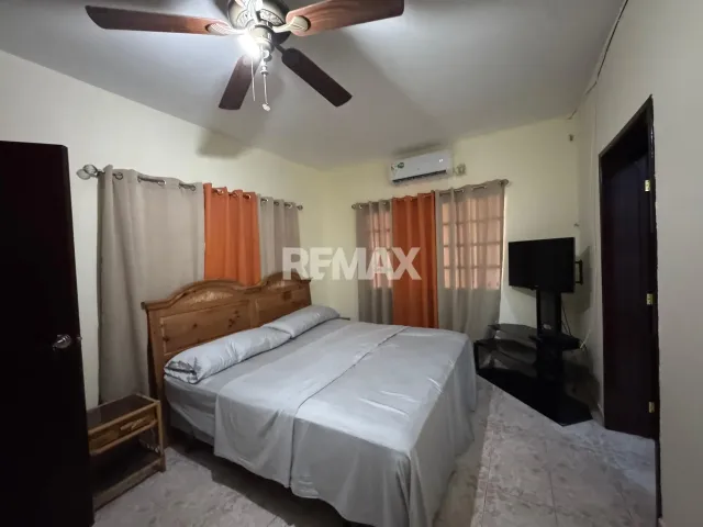 En Venta Casa o TownHouse Calle 9, Judibana, Falcón, 4148, VEN