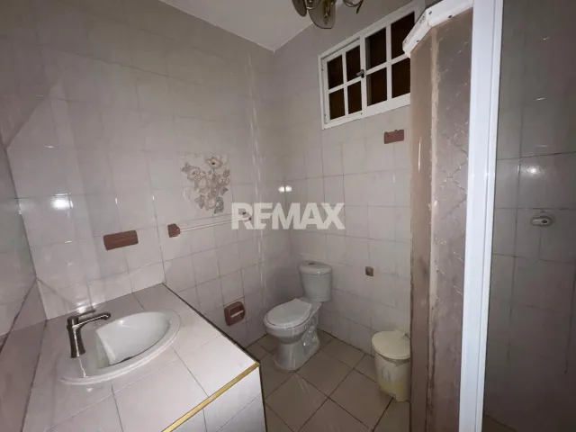 En Venta Casa o TownHouse Calle 9, Judibana, Falcón, 4148, VEN