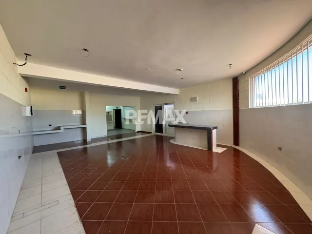 En Venta Casa o TownHouse Calle 9, Judibana, Falcón, 4148, VEN