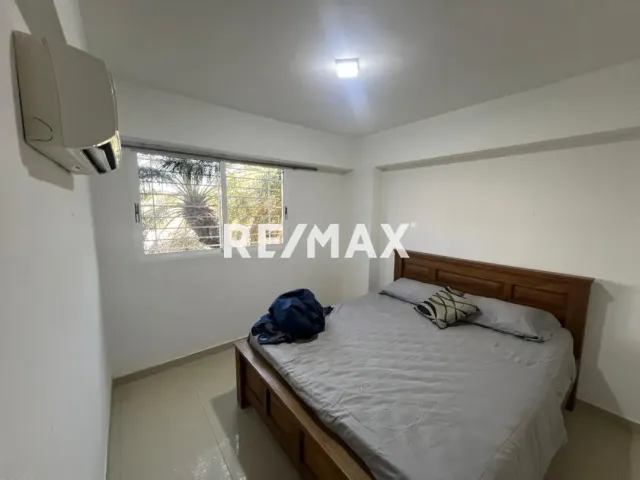 En Alquiler Apartamento Conjunto Residencial San Roman