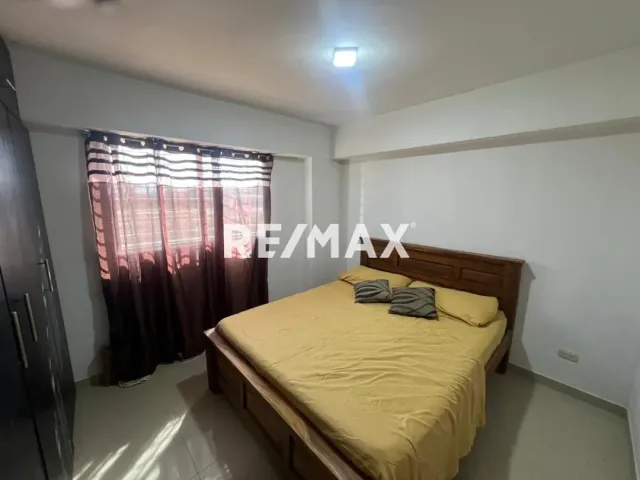 En Alquiler Apartamento Conjunto Residencial San Roman