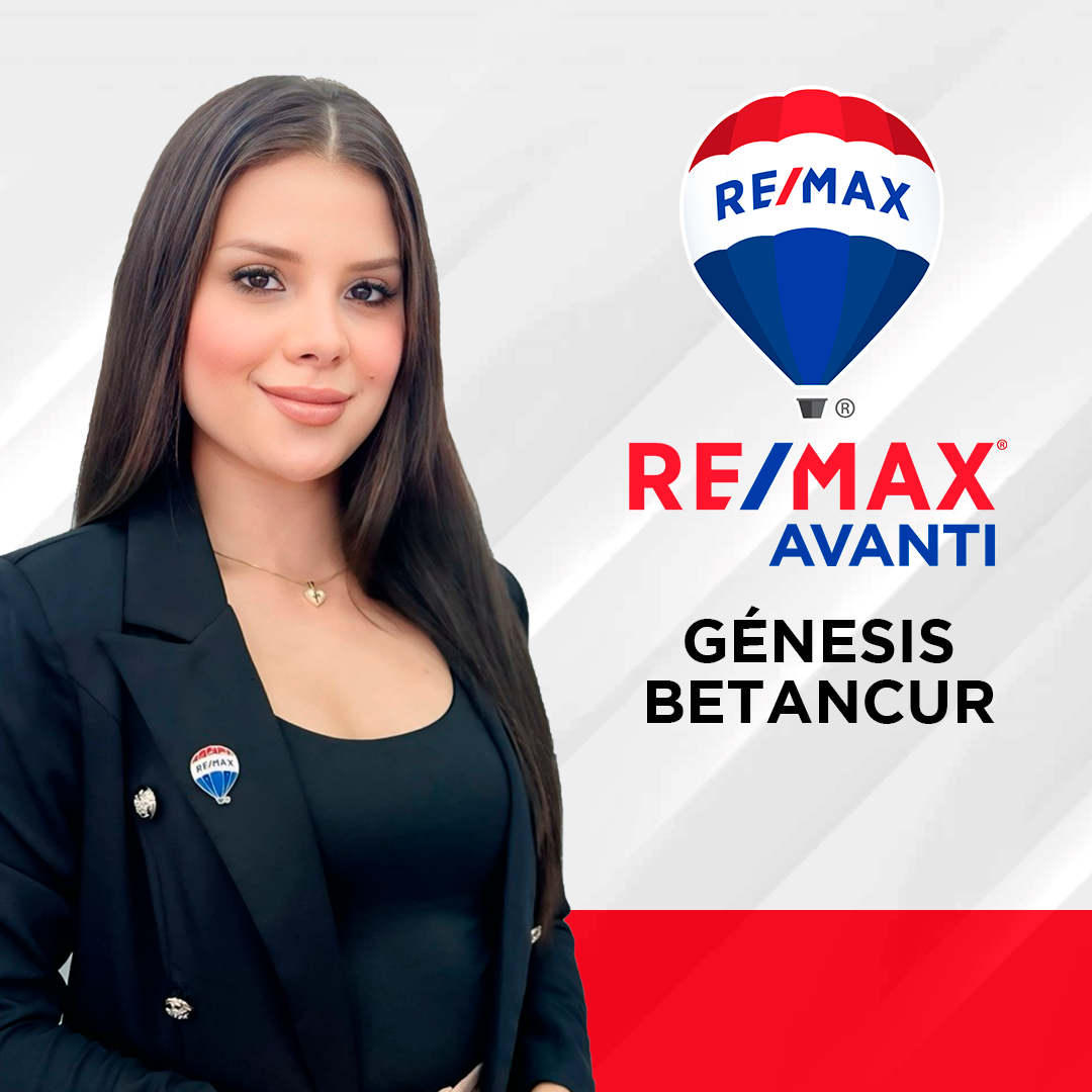 En Alquiler Apartamento Conjunto Residencial San Roman