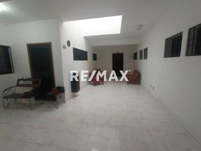 En Alquiler Apartamento Conjunto Residencial San Roman