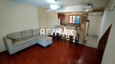 En Alquiler Apartamento Conjunto Residencial San Roman