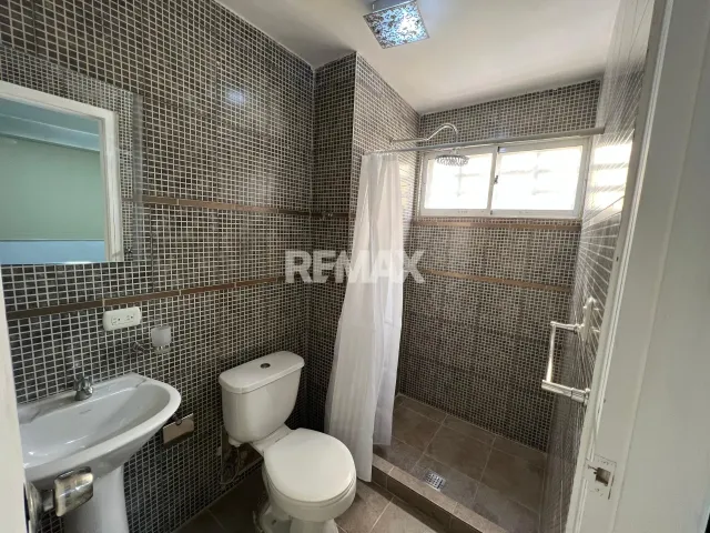 En Alquiler Apartamento Campo Maraven , Balcones de Paraguaná II