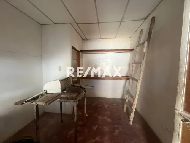 En Venta Casa o TownHouse Caja de Agua, Punto Fijo, Falcón, 4102, VEN