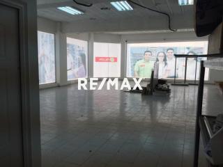 En Venta Edificio Avenida Bolivar, Carirubana, Falcón, 4102, VEN