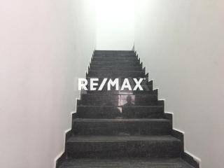 En Venta Edificio Avenida Bolivar, Carirubana, Falcón, 4102, VEN