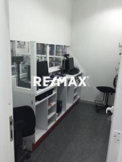 En Venta Edificio Avenida Bolivar, Carirubana, Falcón, 4102, VEN