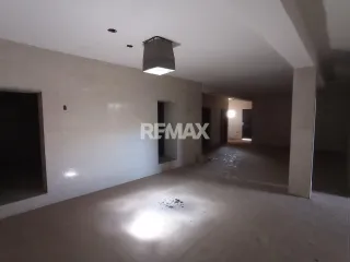 En Alquiler Local Comercial Avenida Coro, Centro, Punto Fijo, Falcón, 4102, VEN