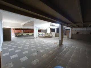 En Alquiler Local Comercial Avenida Coro, Centro, Punto Fijo, Falcón, 4102, VEN